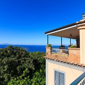 Casa Fiorita